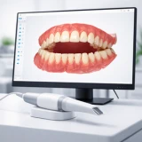 Check-up Preventivo Digital